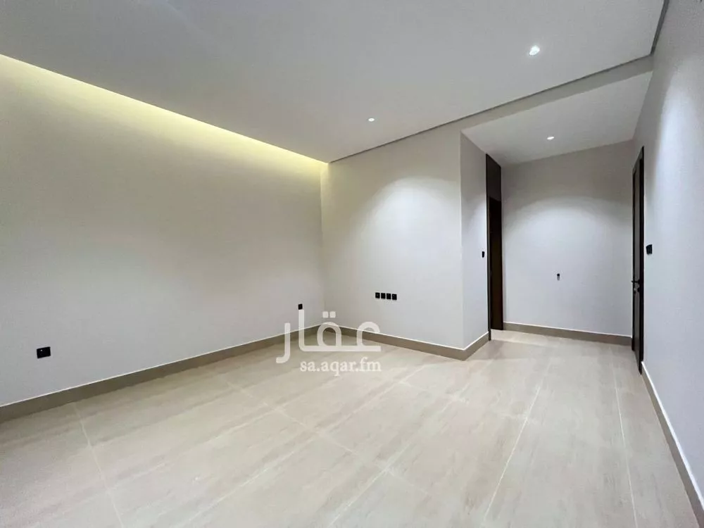 3 bedroom apartment in Al Mahdiyyah 21