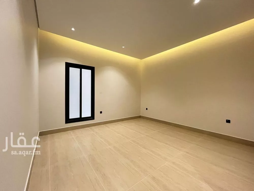 3 bedroom apartment in Al Mahdiyyah 22