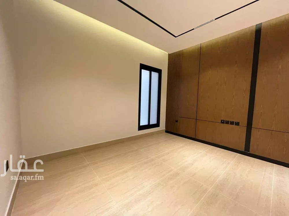 3 bedroom apartment in Al Mahdiyyah 23