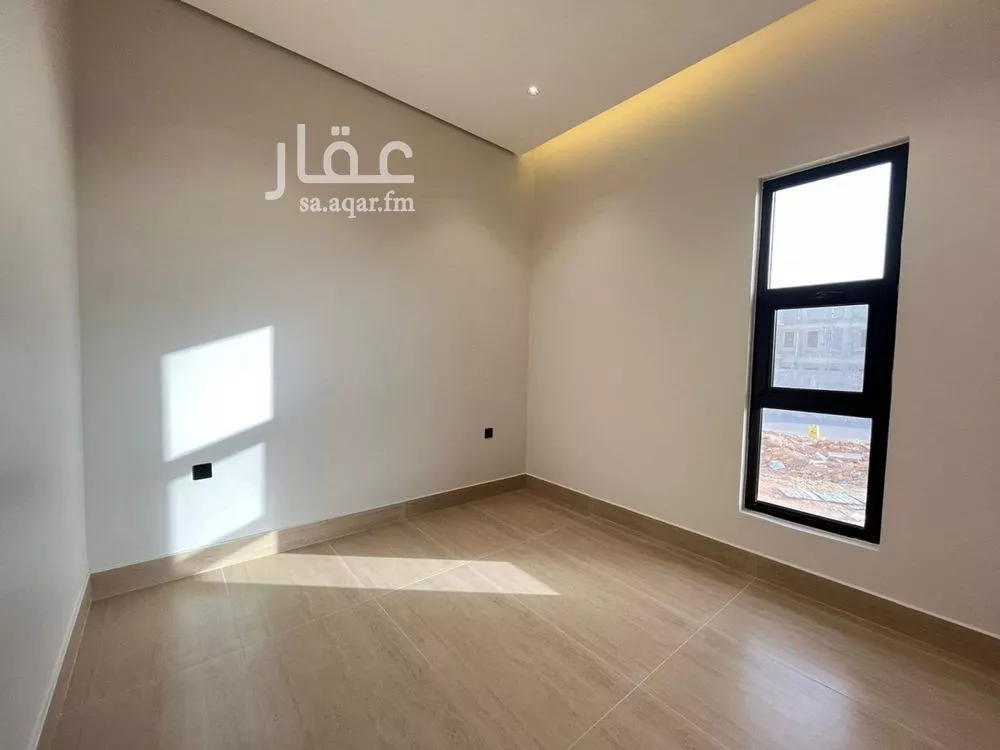 3 bedroom apartment in Al Mahdiyyah 24
