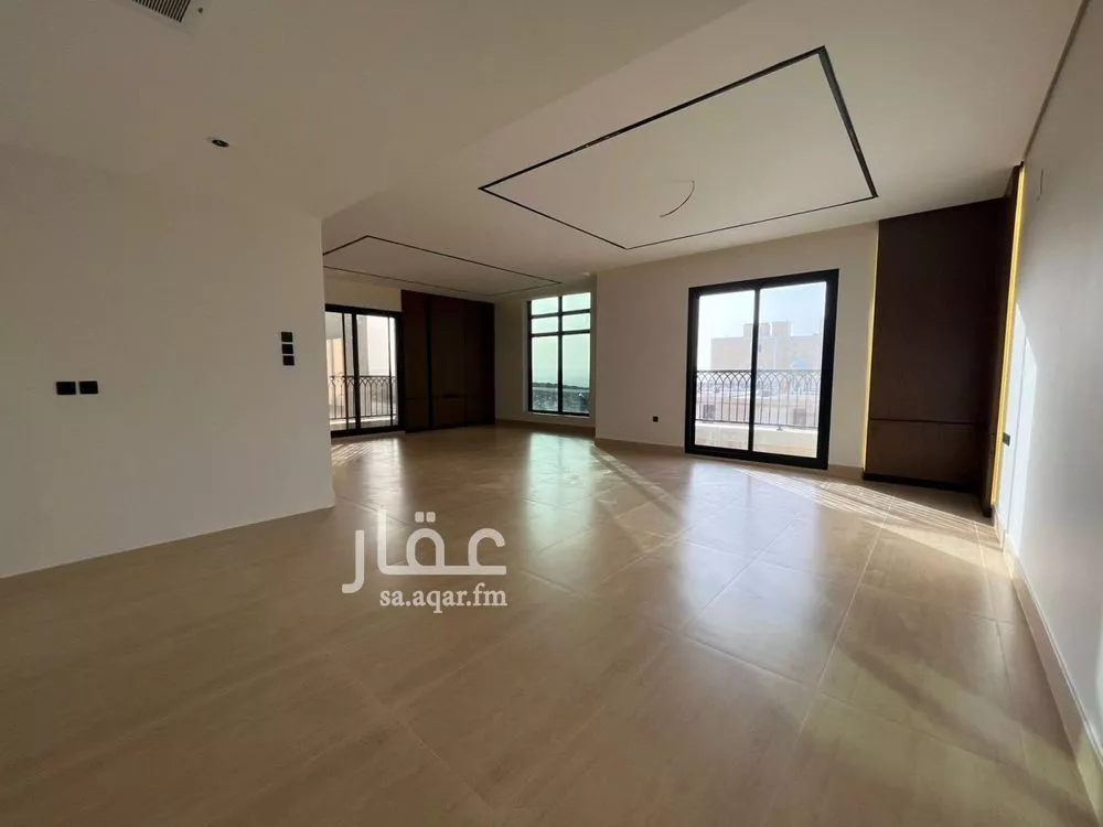 3 bedroom apartment in Al Mahdiyyah 25