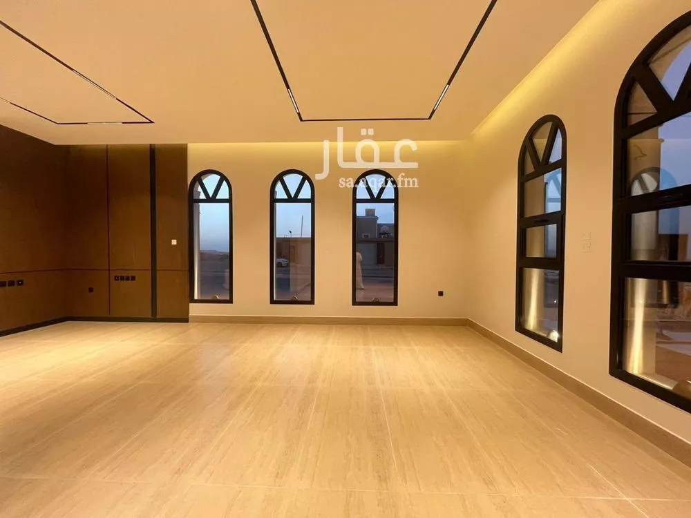 3 bedroom apartment in Al Mahdiyyah 26