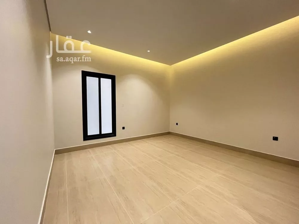 3 bedroom apartment in Al Mahdiyyah 27