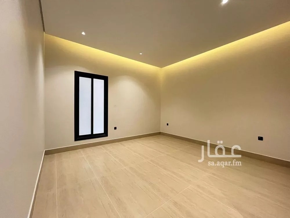 3 bedroom apartment in Al Mahdiyyah 28