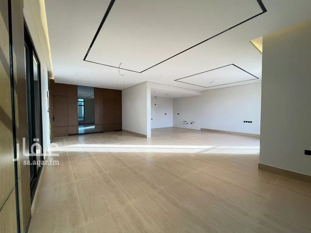 3 bedroom apartment in Al Mahdiyyah 29