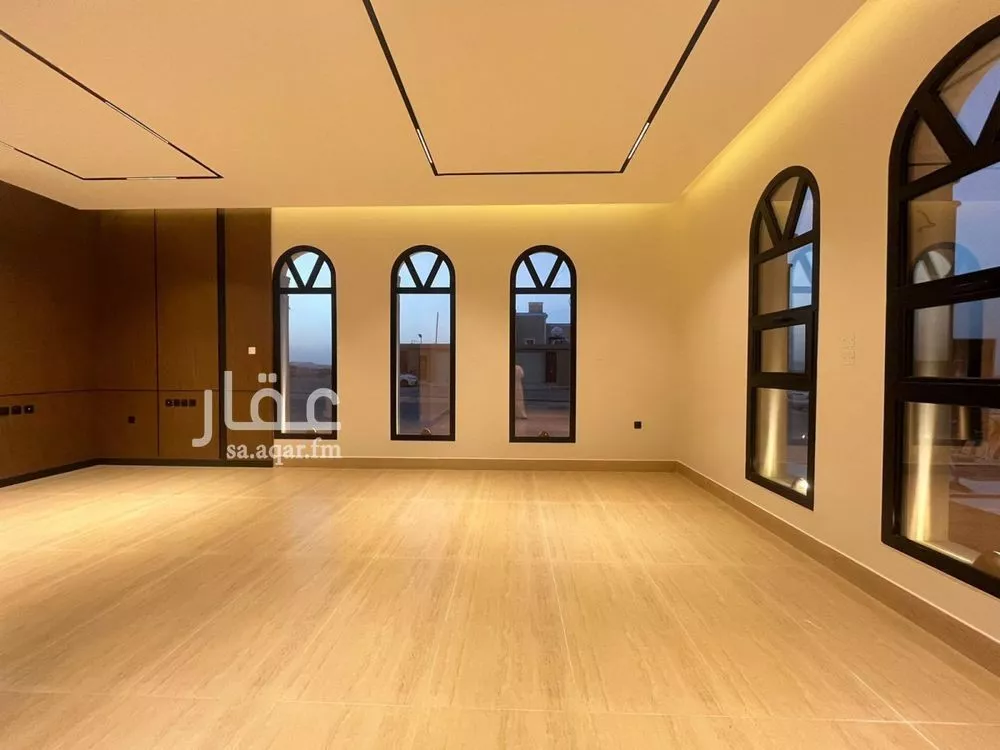 3 bedroom apartment in Al Mahdiyyah 6