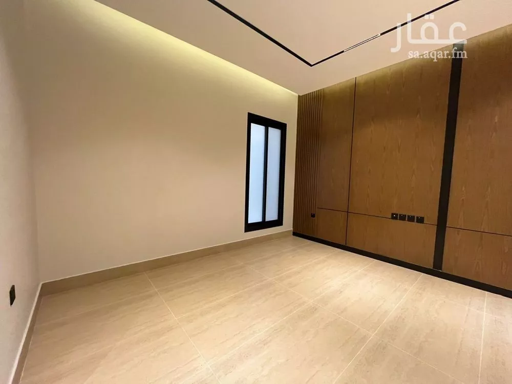 3 bedroom apartment in Al Mahdiyyah 8