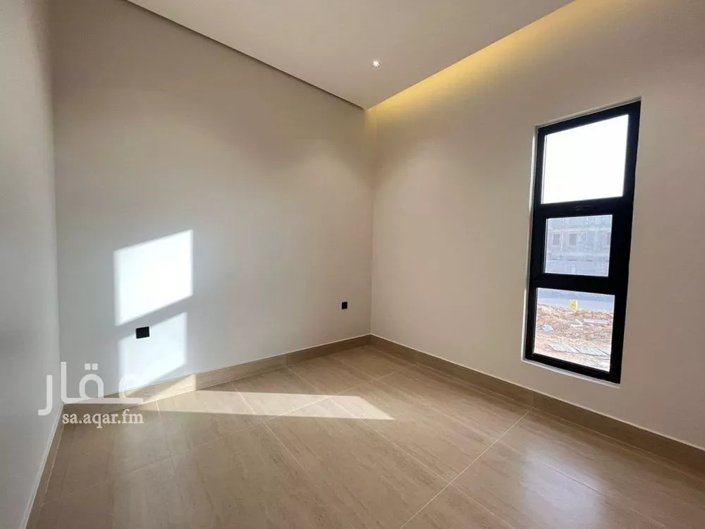 3 bedroom apartment in Al Mahdiyyah 9