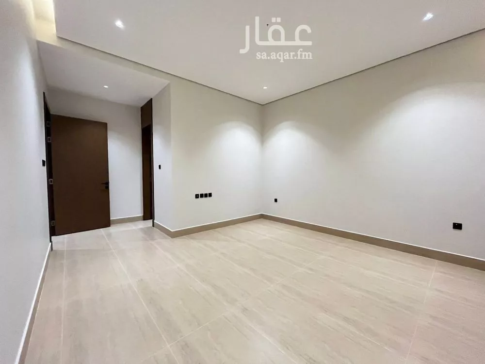 3 bedroom apartment in Al Mahdiyyah 10