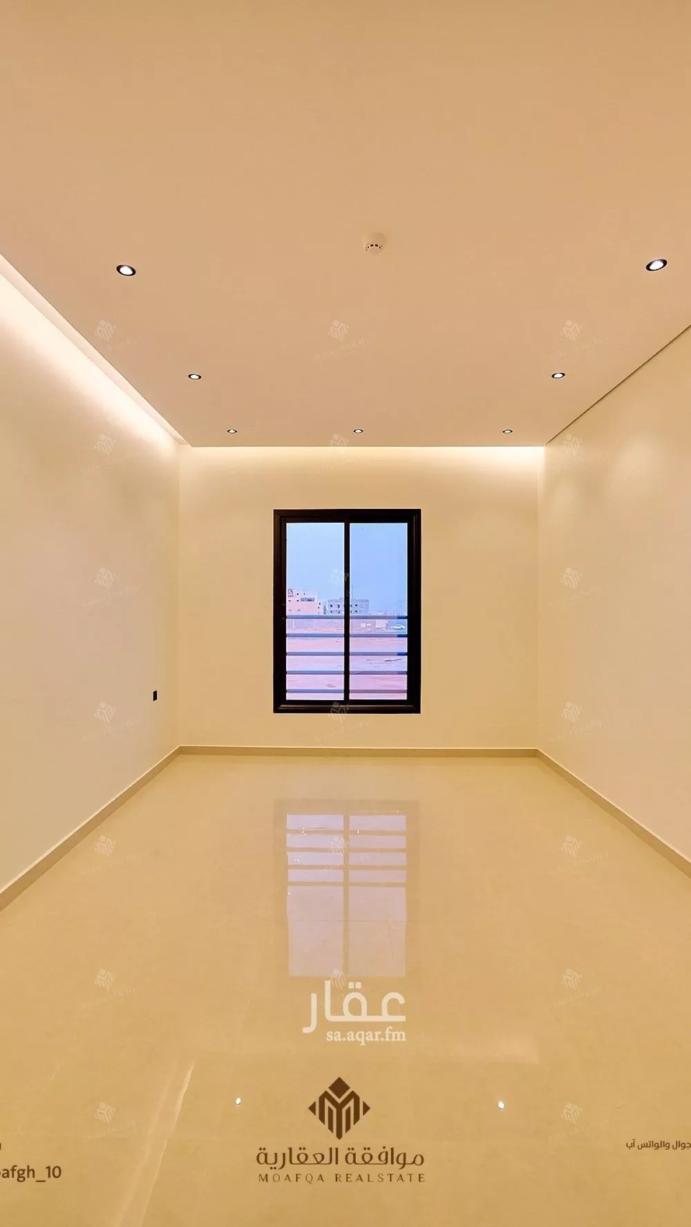 3 bedroom apartment in Al Mahdiyyah 13