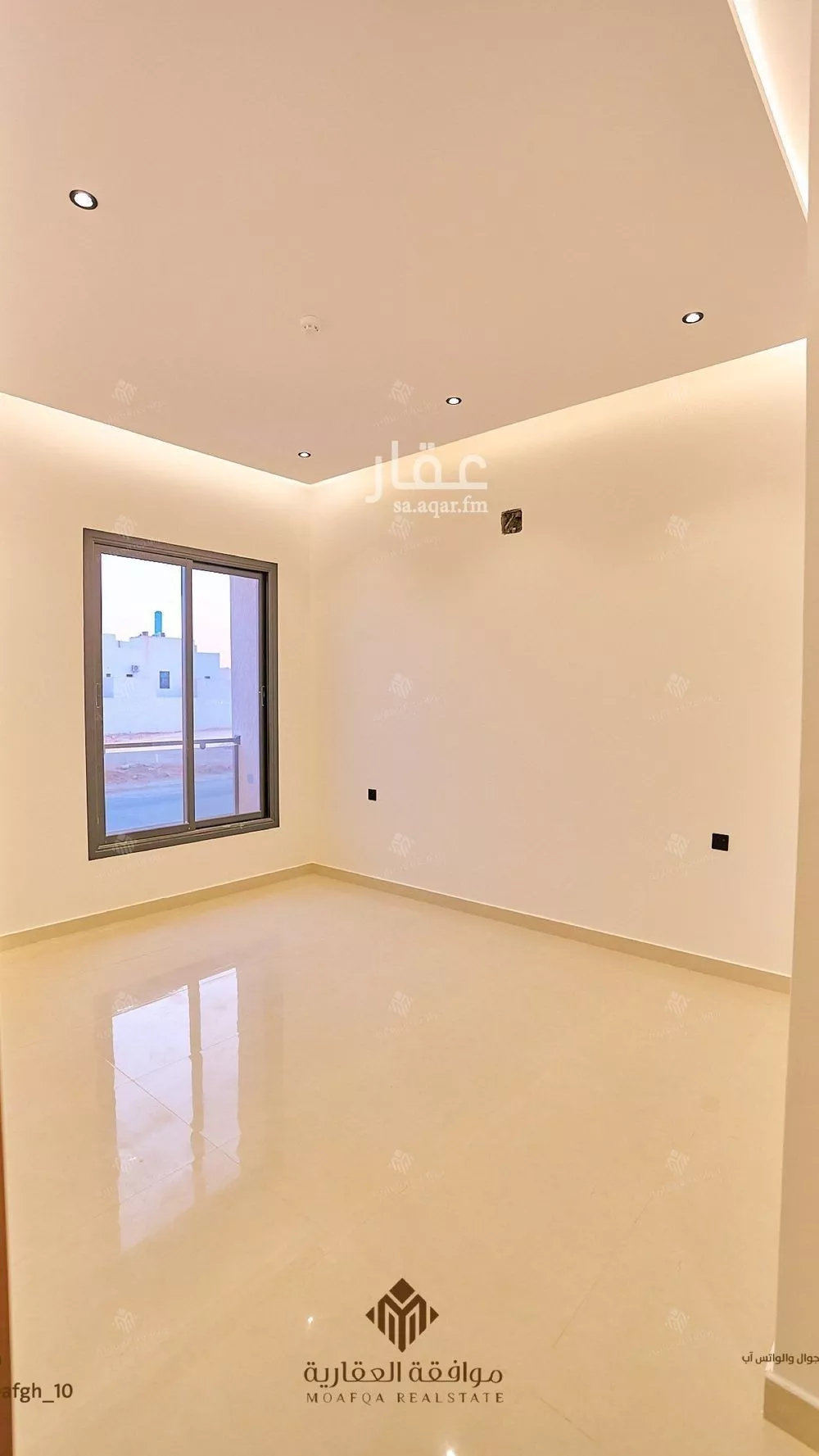 3 bedroom apartment in Al Mahdiyyah 19