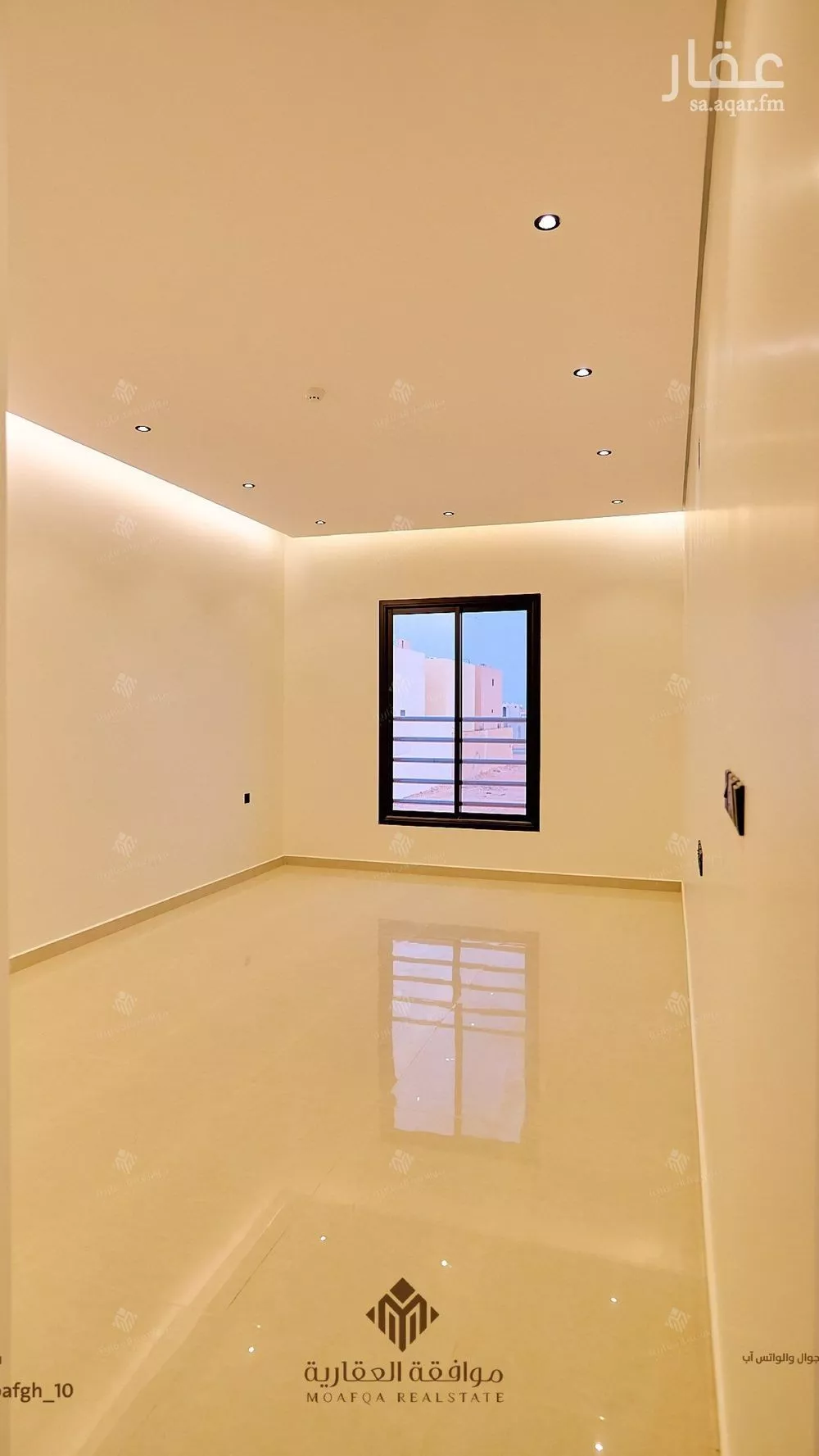 3 bedroom apartment in Al Mahdiyyah 21