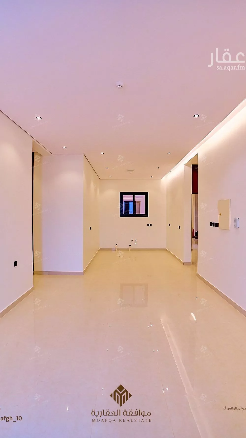 3 bedroom apartment in Al Mahdiyyah 23