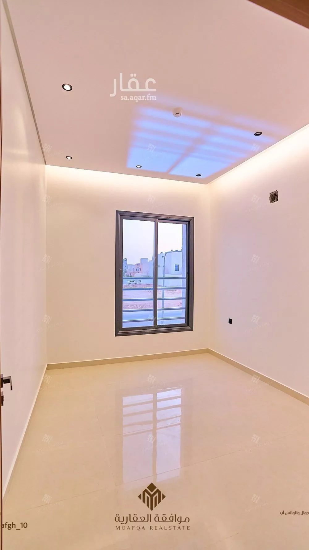 3 bedroom apartment in Al Mahdiyyah 25