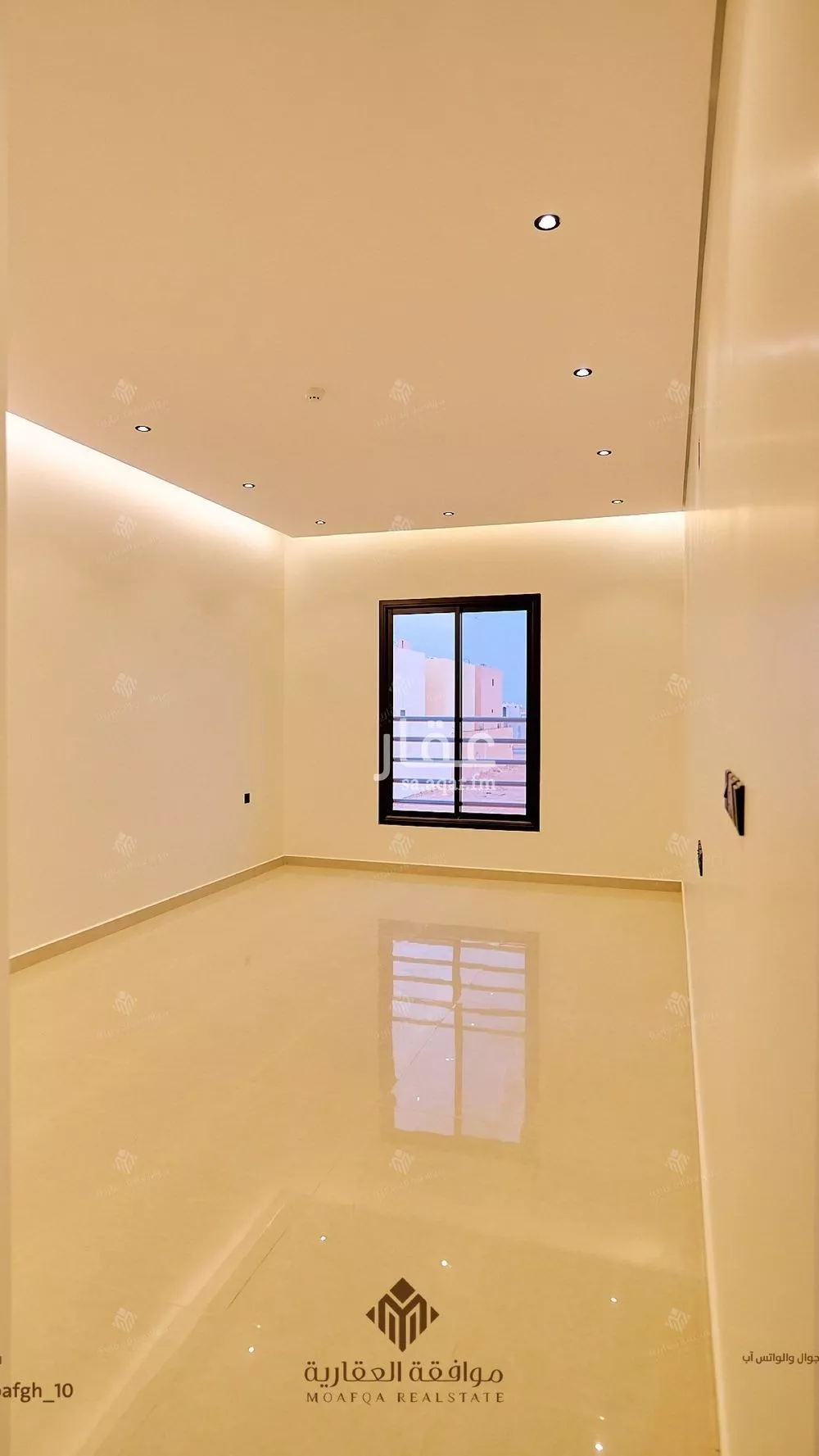 3 bedroom apartment in Al Mahdiyyah 28