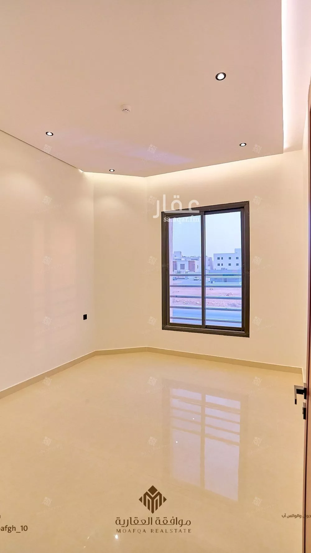 3 bedroom apartment in Al Mahdiyyah 29