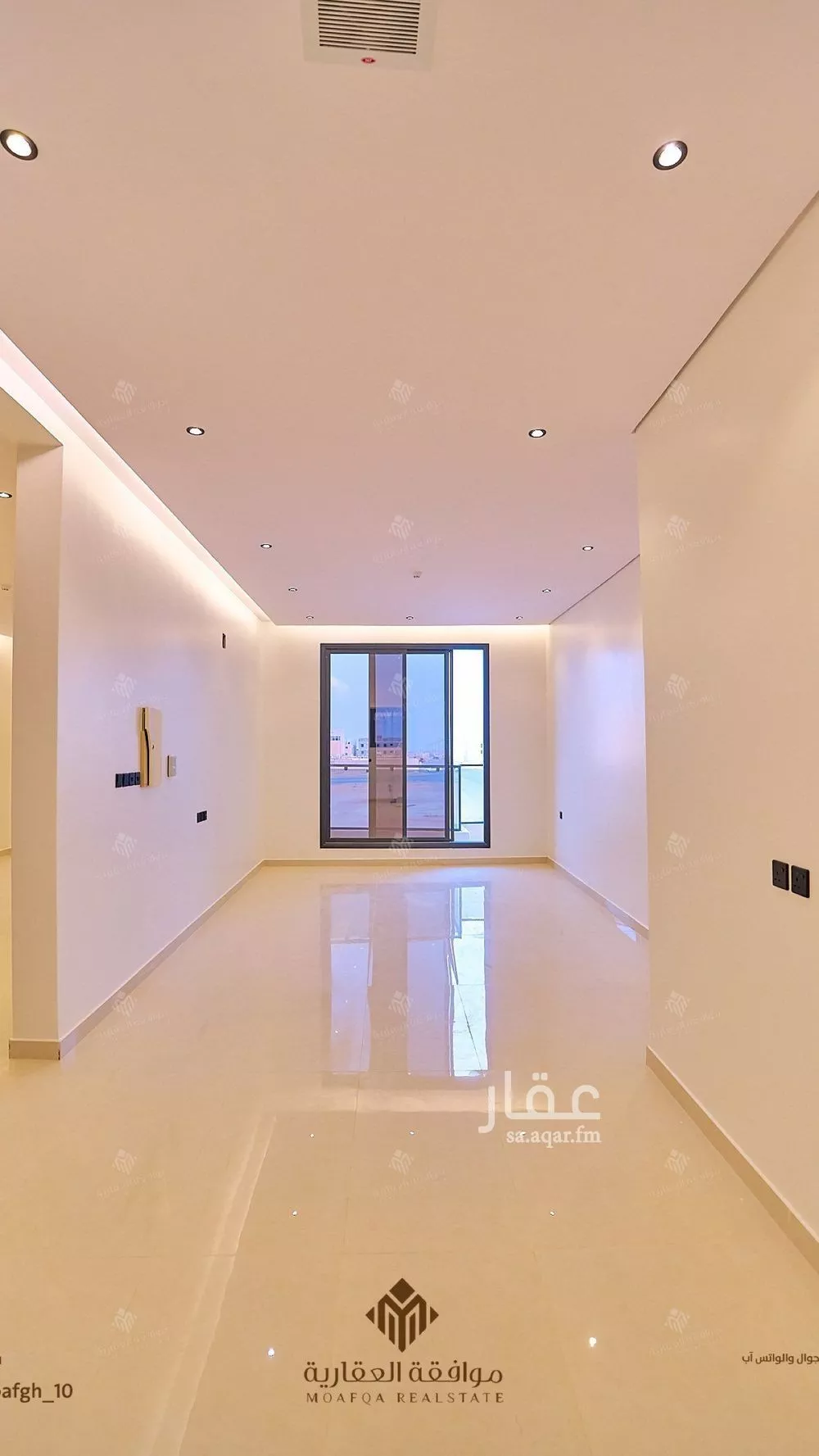 3 bedroom apartment in Al Mahdiyyah 30