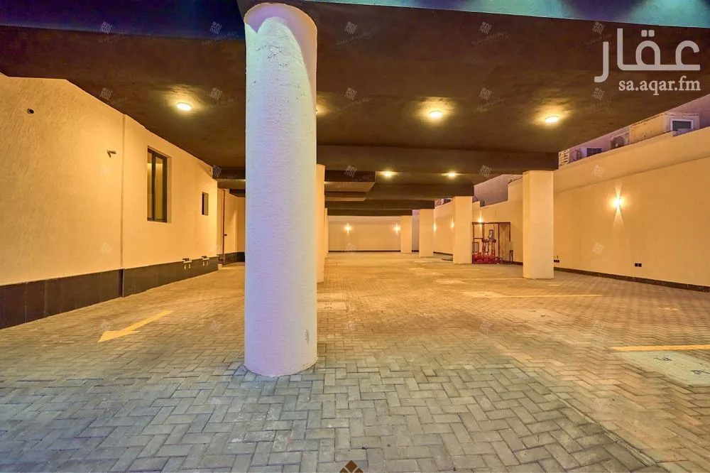 3 bedroom apartment in Al Mahdiyyah 6