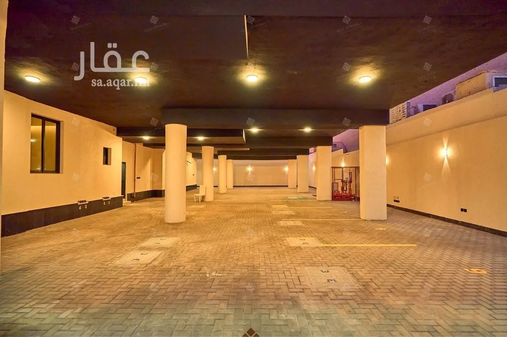 3 bedroom apartment in Al Mahdiyyah 8