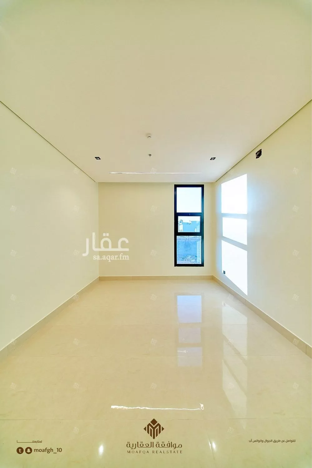 3 bedroom apartment in Al Mahdiyyah 13