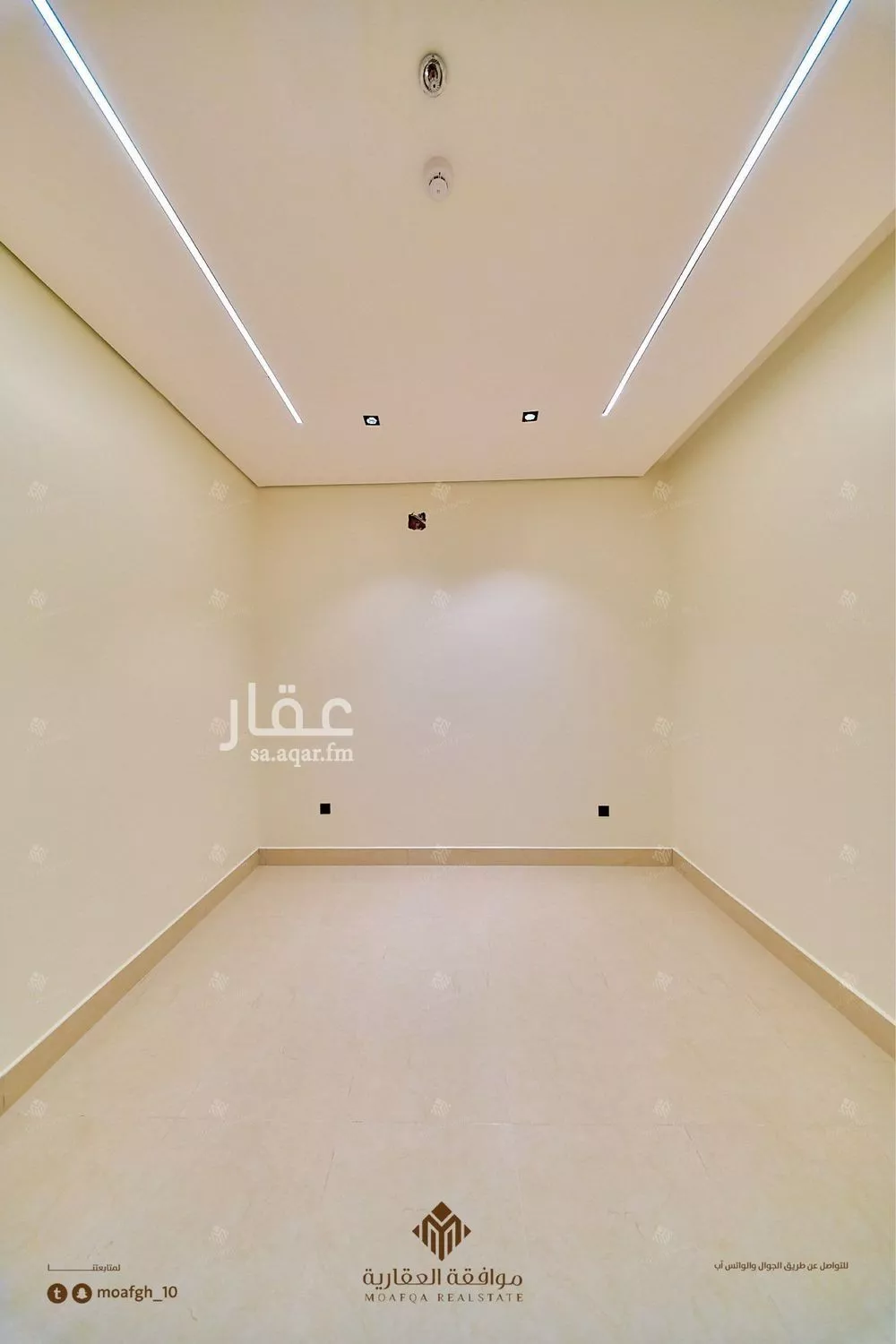 3 bedroom apartment in Al Mahdiyyah 18