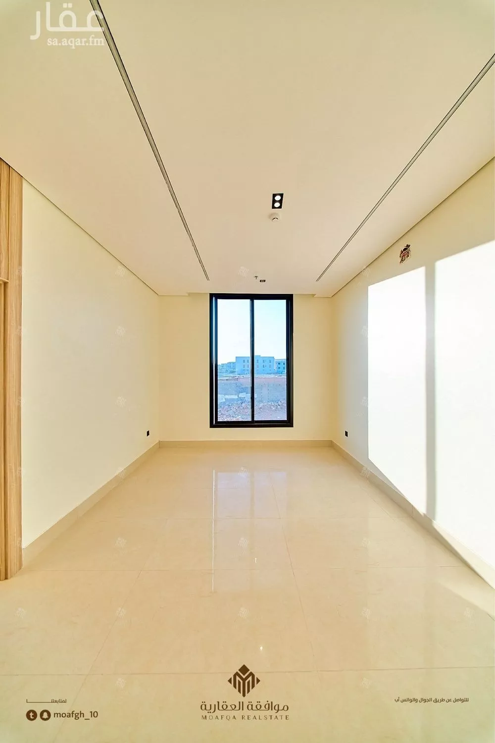 3 bedroom apartment in Al Mahdiyyah 26