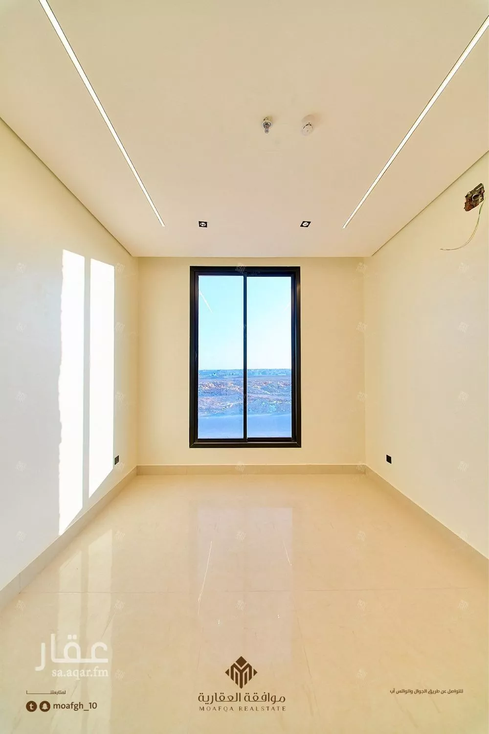 3 bedroom apartment in Al Mahdiyyah 27