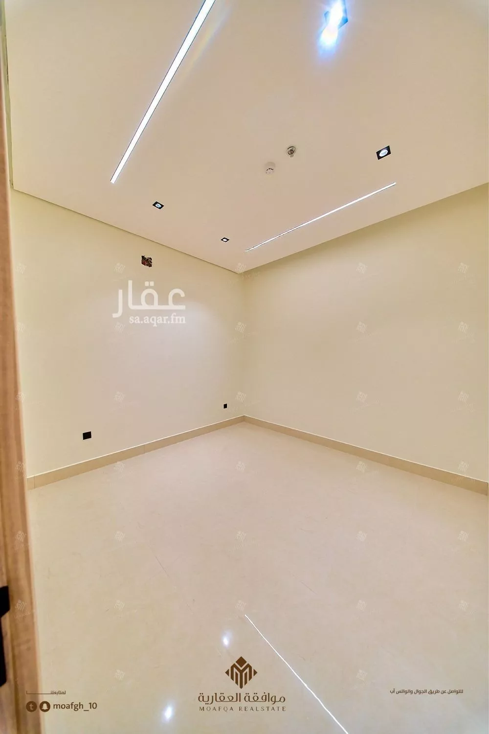3 bedroom apartment in Al Mahdiyyah 29