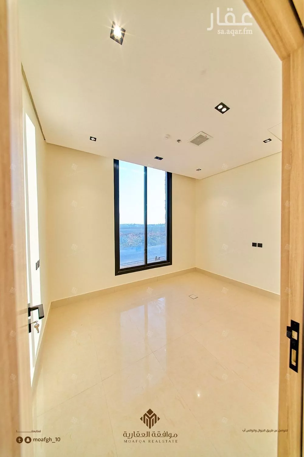 3 bedroom apartment in Al Mahdiyyah 7