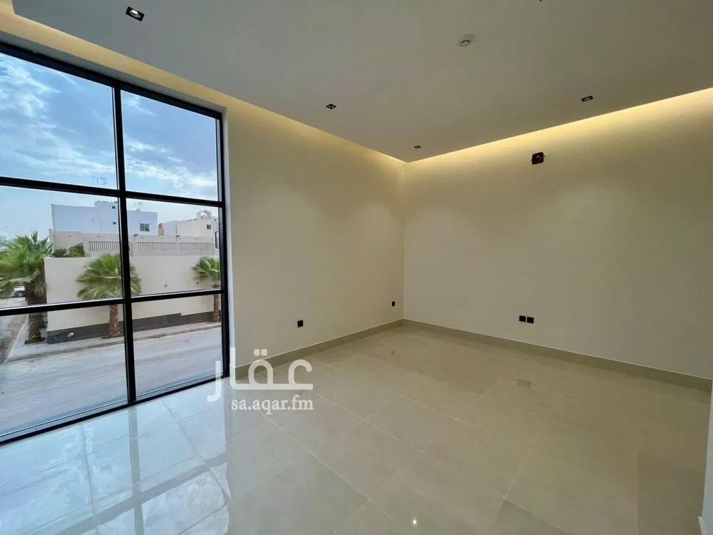3 bedroom apartment in Al Mahdiyyah 2