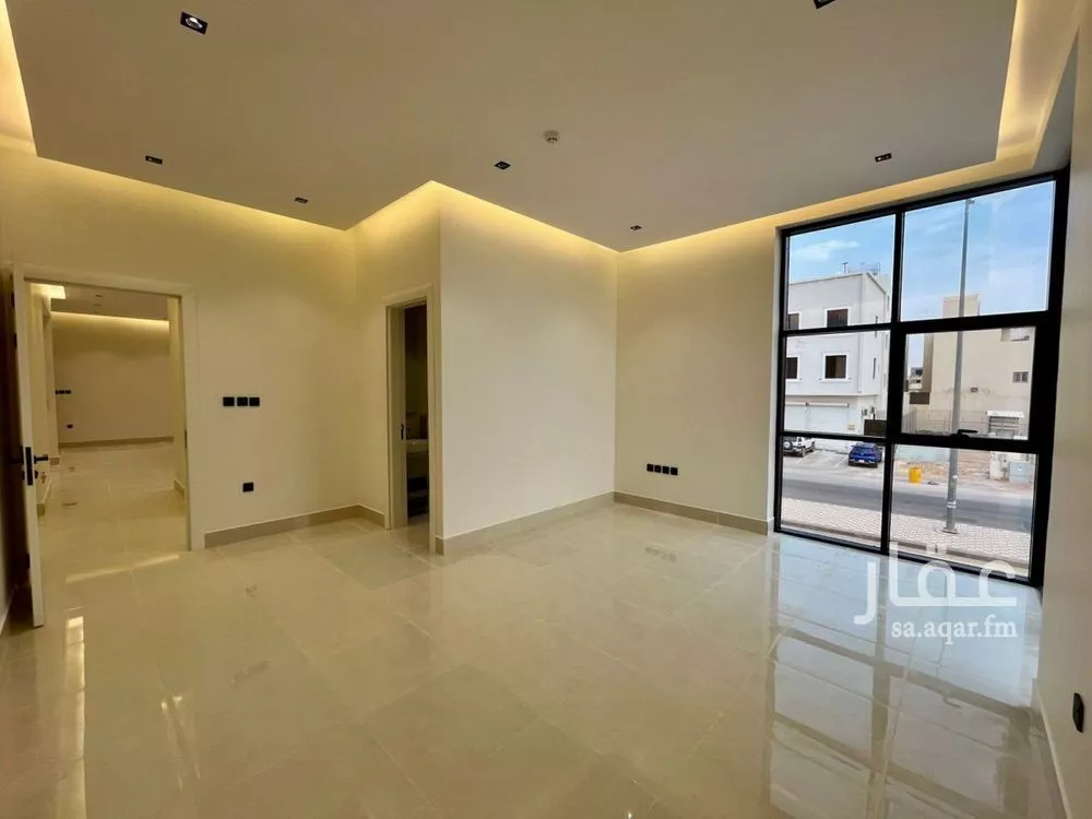 3 bedroom apartment in Al Mahdiyyah 11