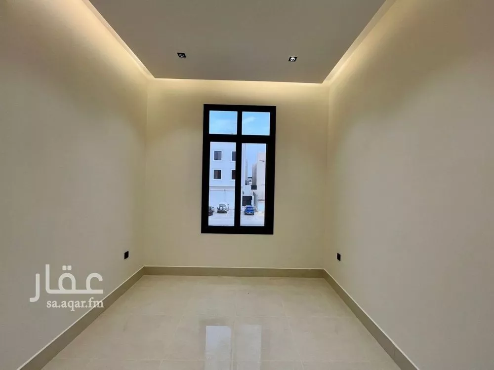 3 bedroom apartment in Al Mahdiyyah 13