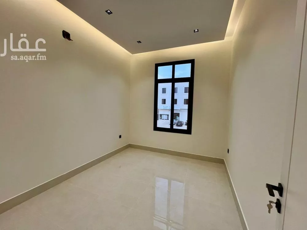 3 bedroom apartment in Al Mahdiyyah 14