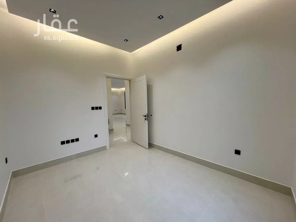 3 bedroom apartment in Al Mahdiyyah 15