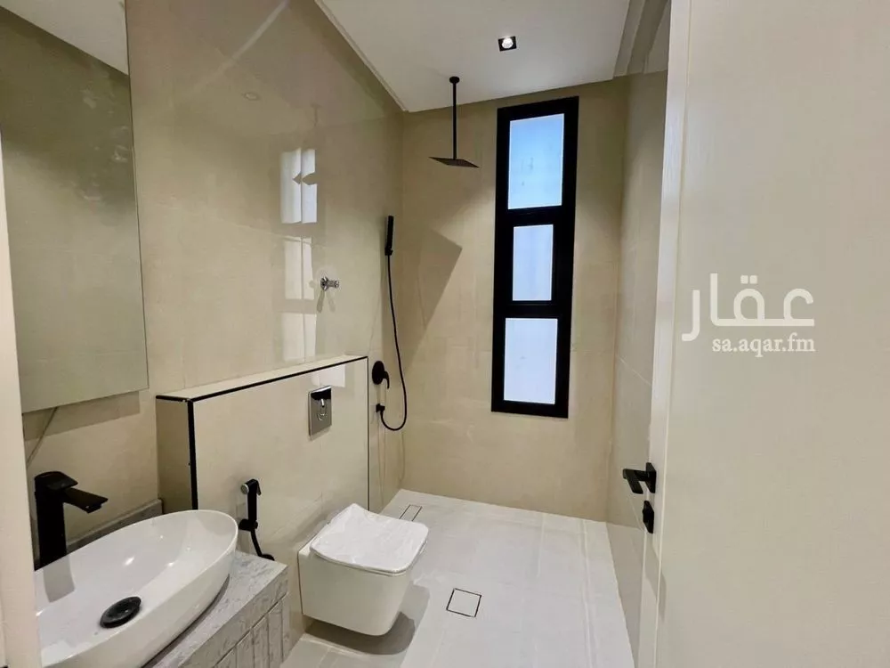 3 bedroom apartment in Al Mahdiyyah 16