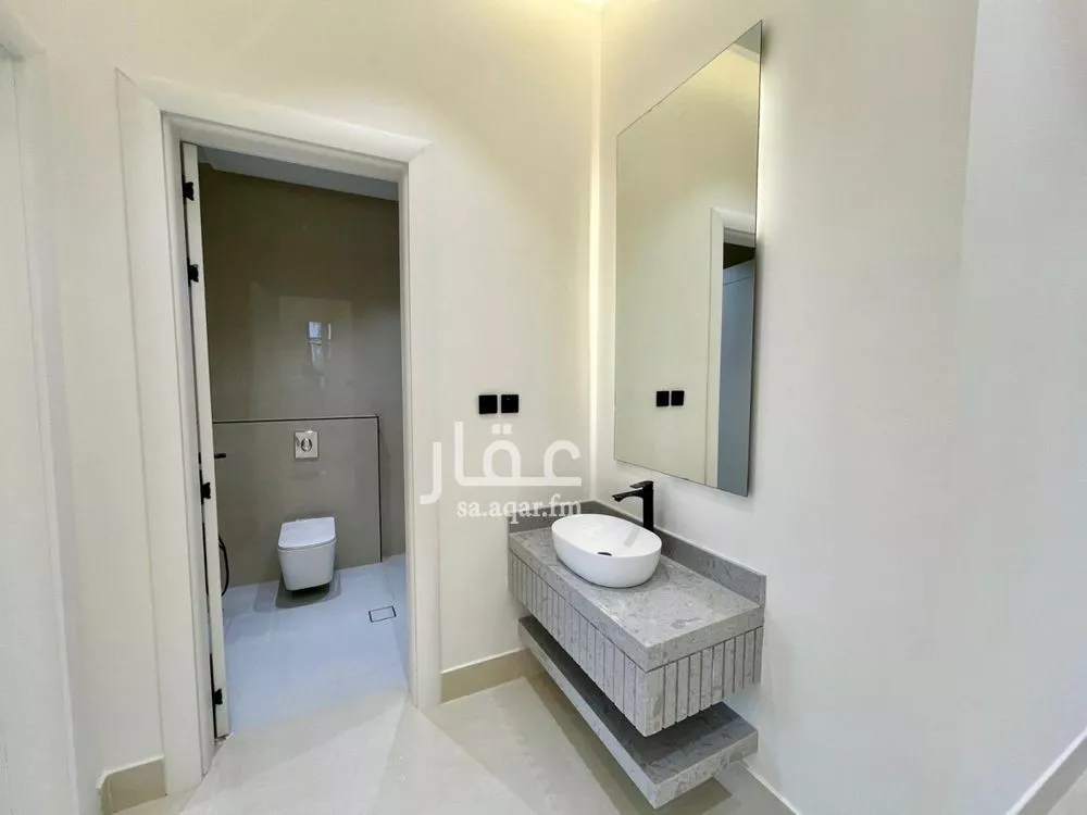 3 bedroom apartment in Al Mahdiyyah 17
