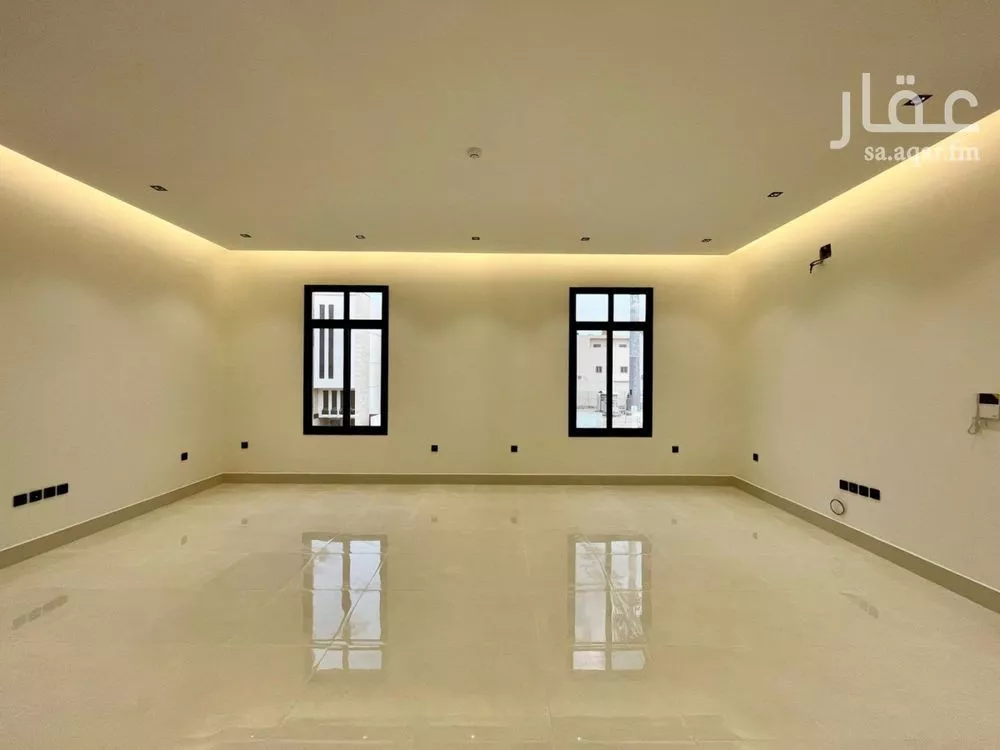 3 bedroom apartment in Al Mahdiyyah 19