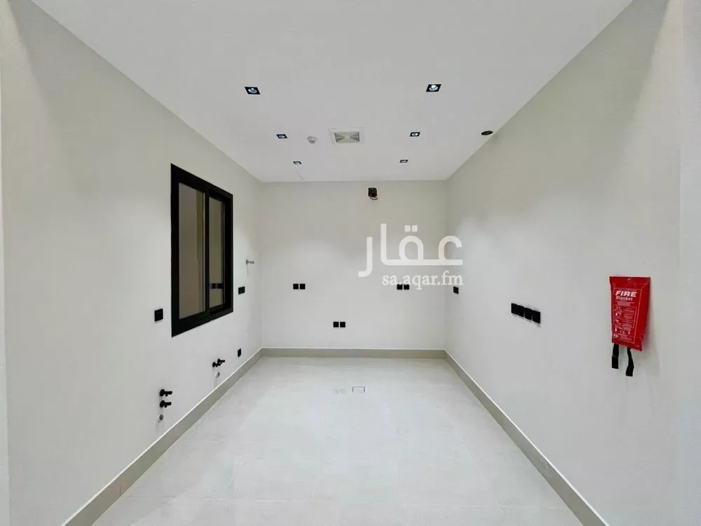 3 bedroom apartment in Al Mahdiyyah 20