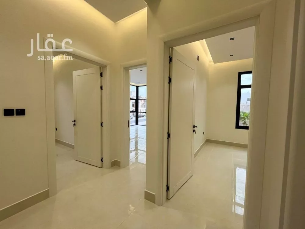 3 bedroom apartment in Al Mahdiyyah 21