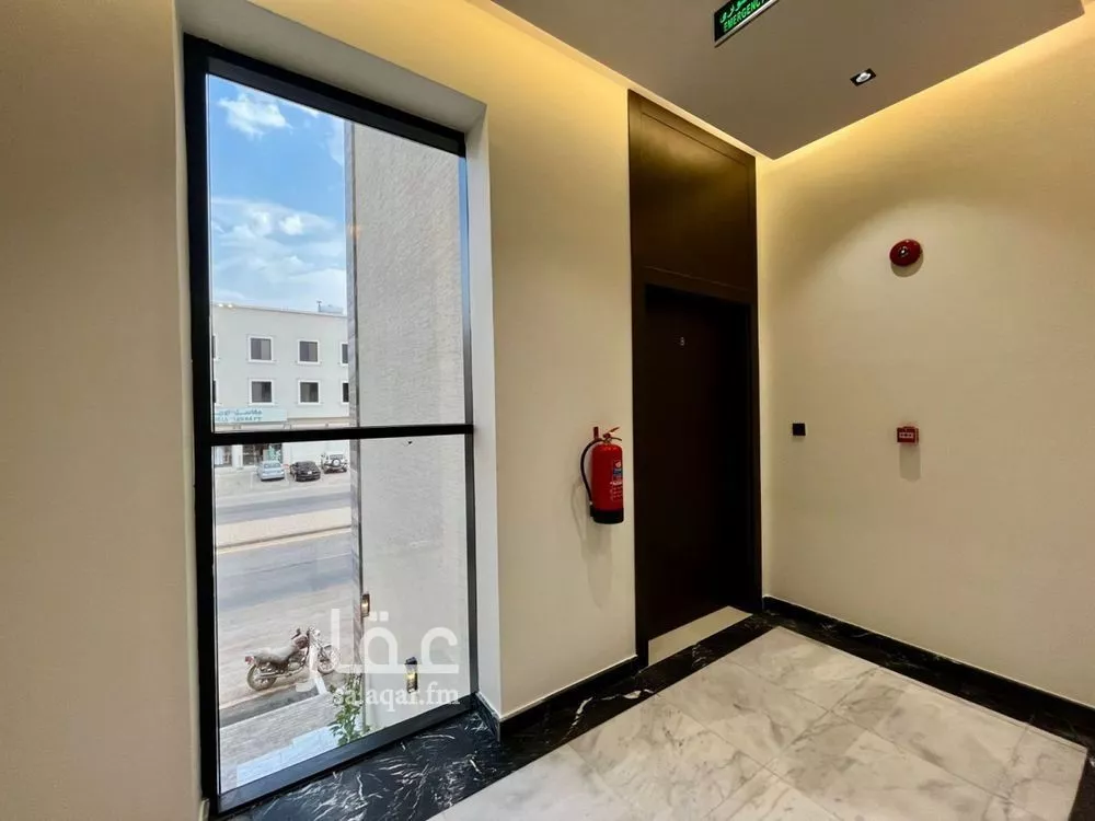 3 bedroom apartment in Al Mahdiyyah 22