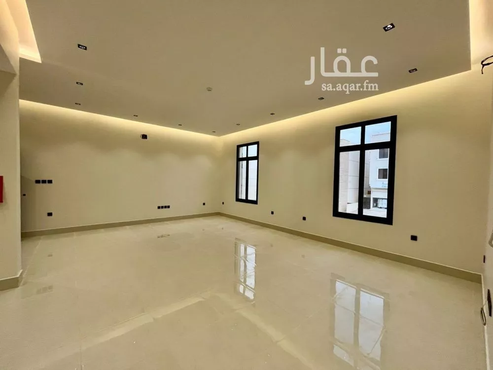 3 bedroom apartment in Al Mahdiyyah 23