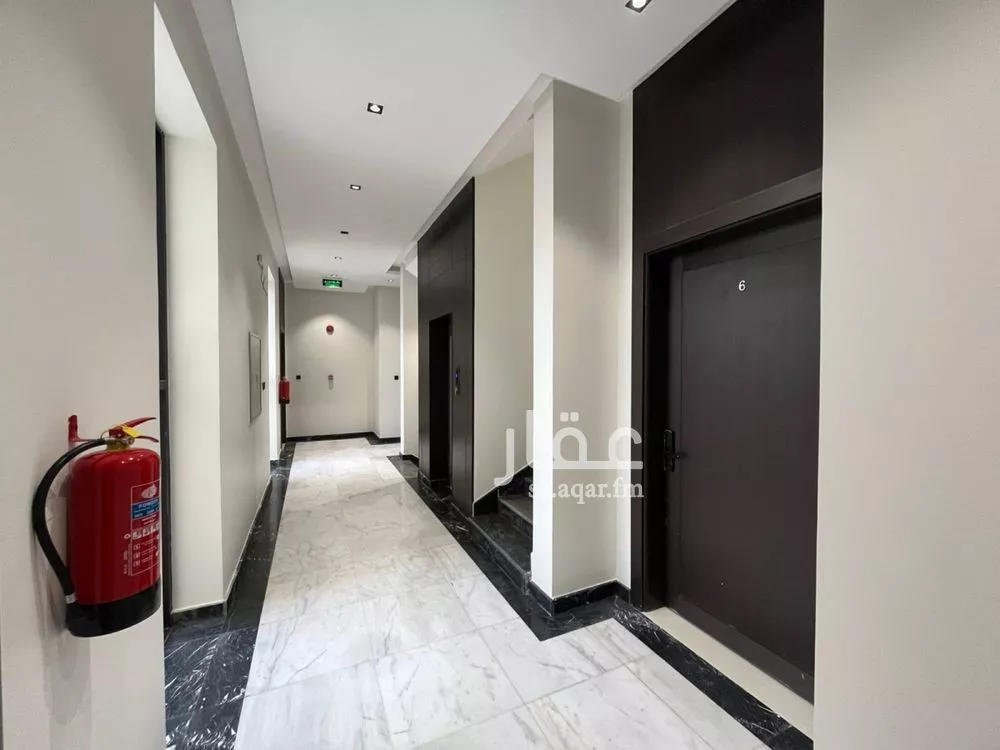 3 bedroom apartment in Al Mahdiyyah 25