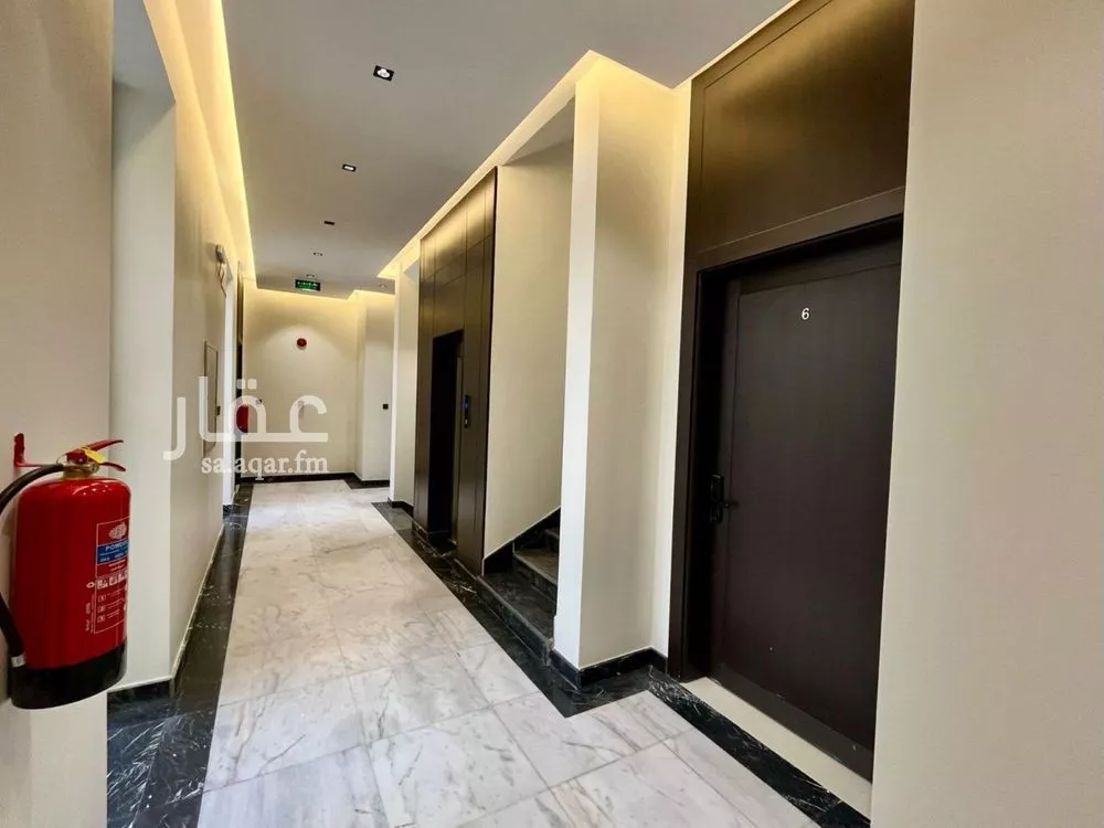 3 bedroom apartment in Al Mahdiyyah 27