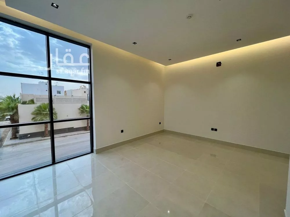 3 bedroom apartment in Al Mahdiyyah 28