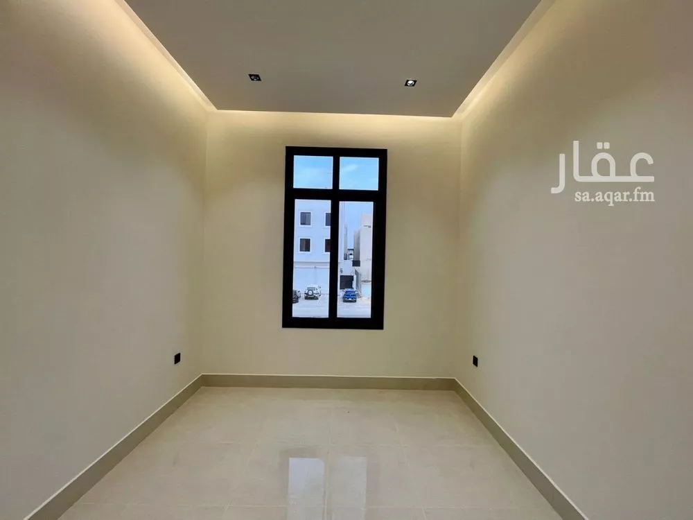 3 bedroom apartment in Al Mahdiyyah 29