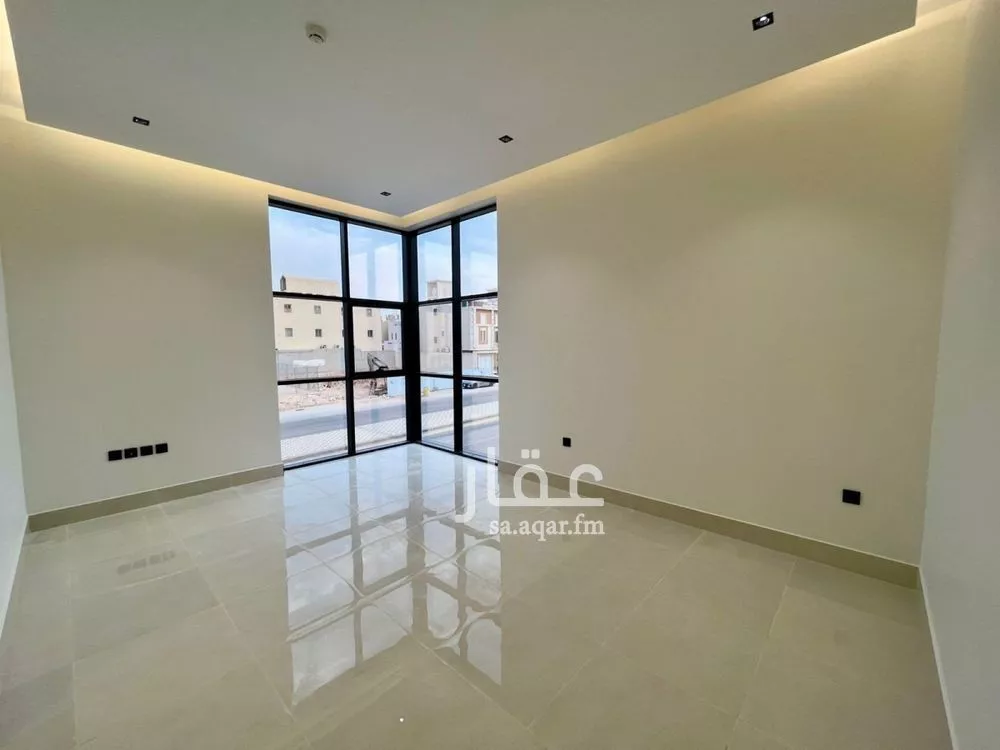 3 bedroom apartment in Al Mahdiyyah 30