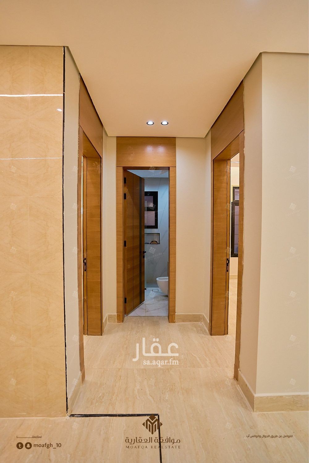 شقة 2 غرف في المهدية، الرياض 21