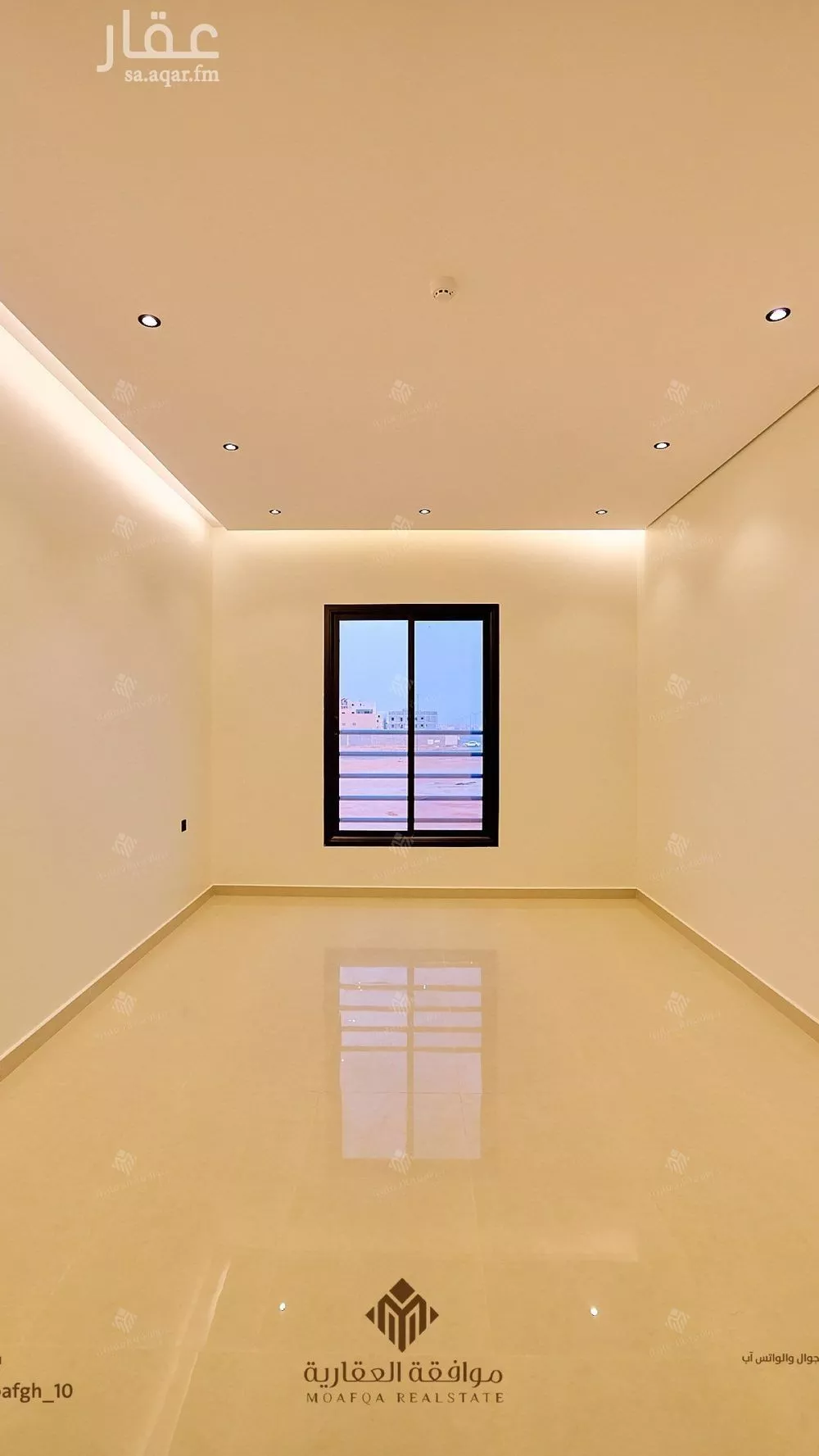 4 bedroom apartment in Al Mahdiyyah 17