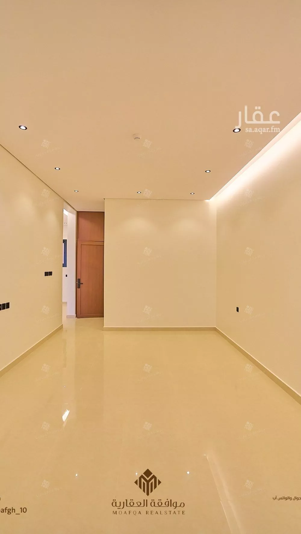 4 bedroom apartment in Al Mahdiyyah 24