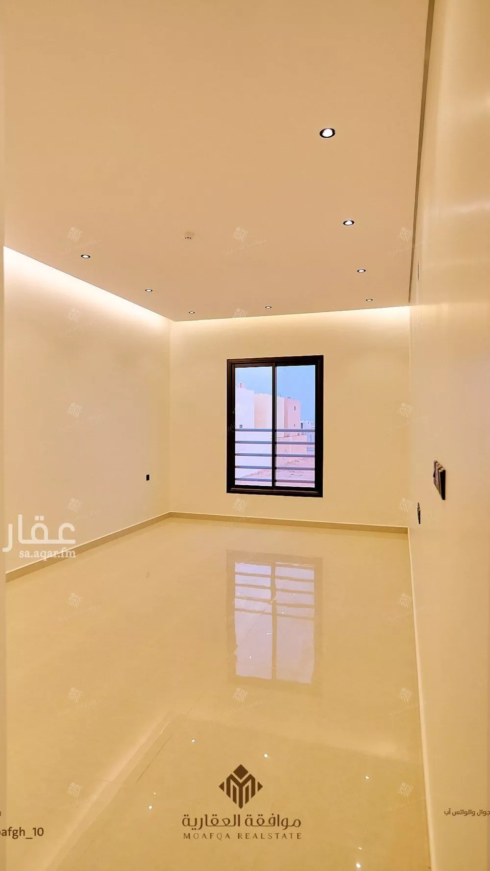 4 bedroom apartment in Al Mahdiyyah 25